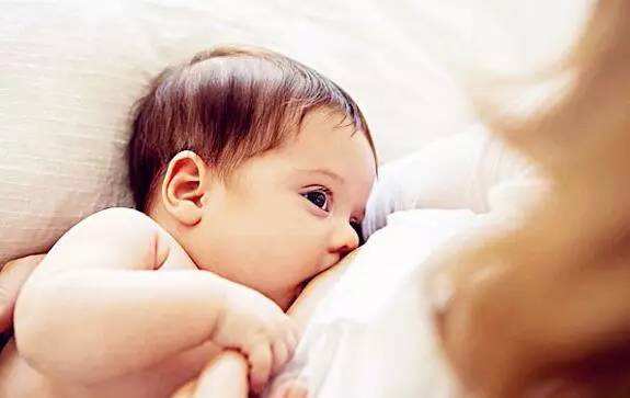 產后母乳不足？母乳分析儀廠家給你改善小妙招