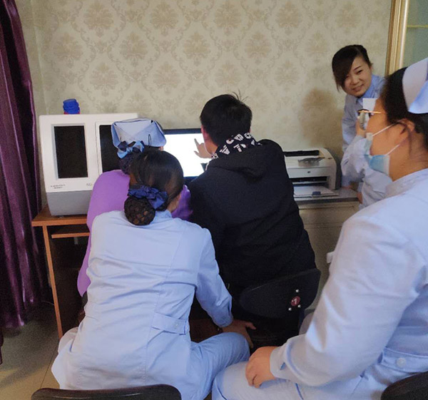 1545293243173375.jpg 母乳分析儀