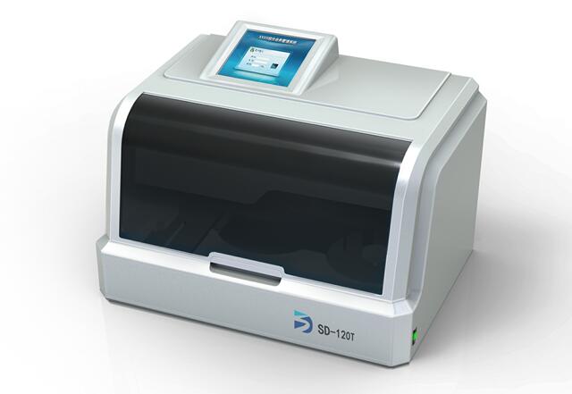 母乳分析儀分析母乳質量，索電醫療為媽媽們提供專業指導