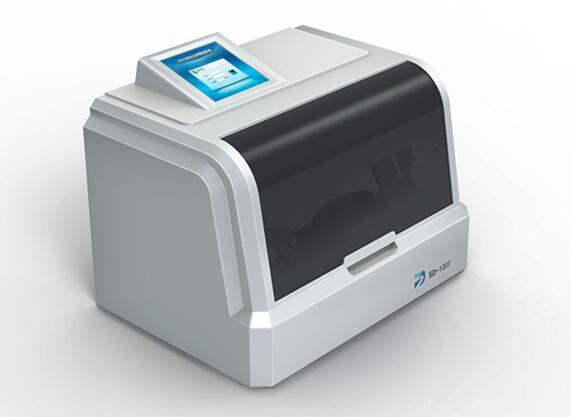 最好的母乳分析儀廠家