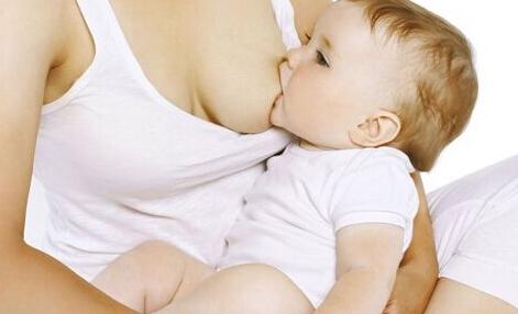 2017索電醫療推出全新一代SD-120T全自動母乳分析儀