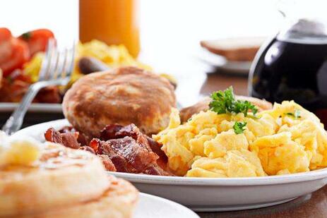 母乳分析儀廠家平衡乳母膳食營養