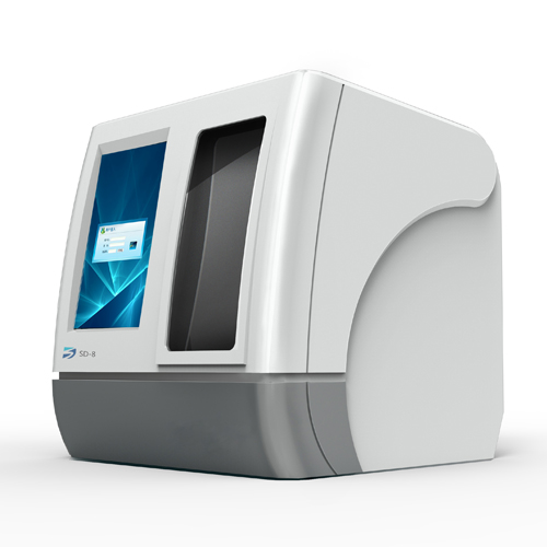 SD-8全自動(dòng)母乳分析儀性能特點(diǎn)