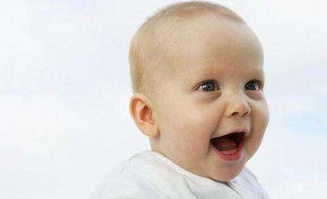 母乳分析儀談寶寶得母乳性黃疸怎么辦？