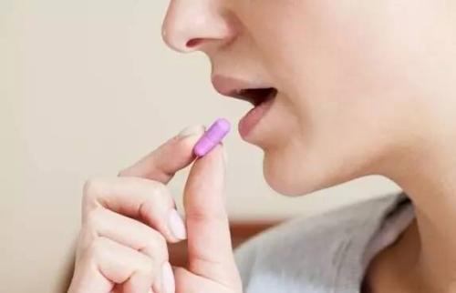 哺乳母親的用藥評估(一)