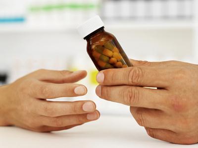 哺乳母親的用藥評估（三）