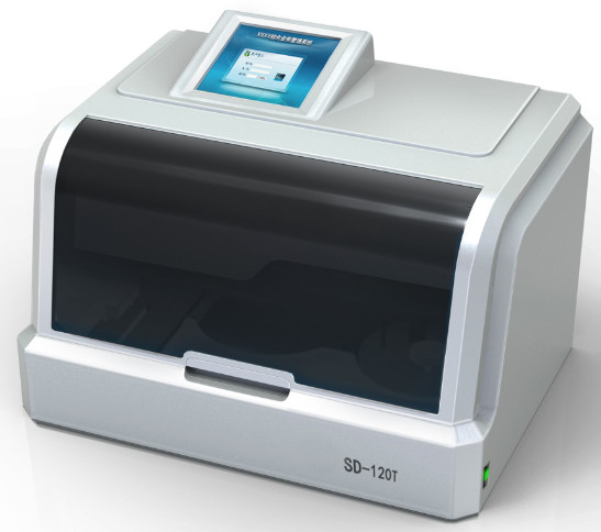 什么是母乳性腹瀉？怎樣避免