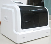 新媽媽母乳喂養姿勢知多少？