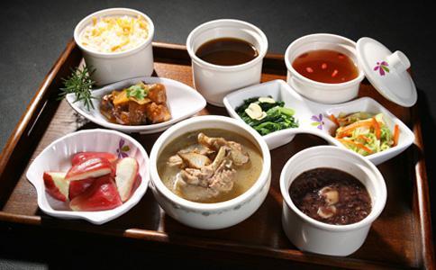 母乳分析儀為產婦提供膳食營養解決方案